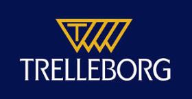 Trelleborg  Neumáticos