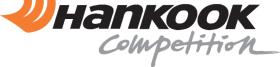 Neumáticos 1856014K71582TTL - CUB.HANKOOK 185/60R14 K715 82T TL