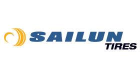 Sailun Tires  Neumáticos