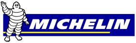 Michelin  Neumáticos